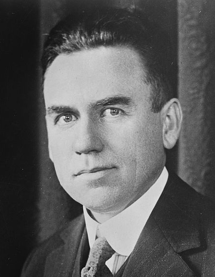 File:Vernon Dalhart 01.jpg