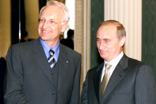 File:Vladimir Putin with Edmund Stoiber-1.jpg