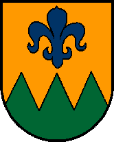 Файл:Wappen at kaltenberg.png