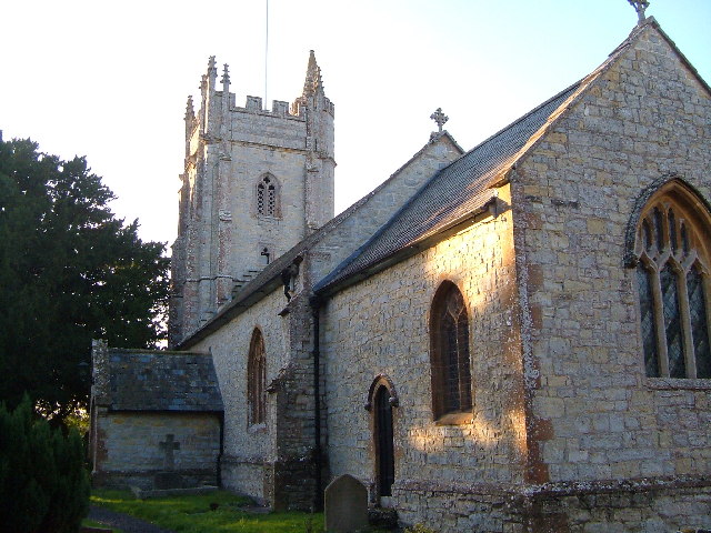 File:West hatch church.jpg