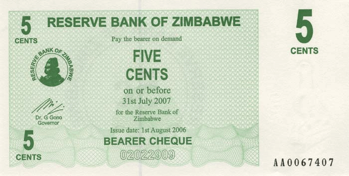 Файл:Zimbabwe 5c 2006 Obverse.gif