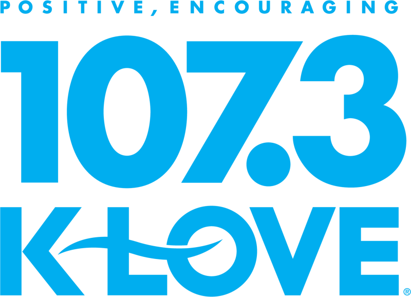 File:107.3 K-Love logo.png