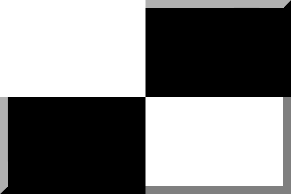 File:600px Bianco e Nero (Quadrati).png