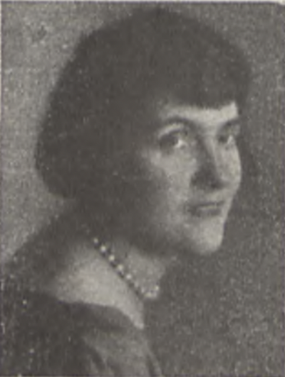 File:Anna Słonczyńska.png