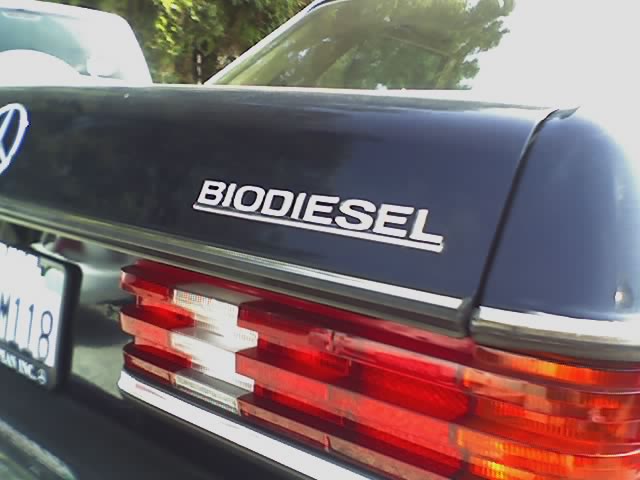 File:Biodiesel 3.jpg