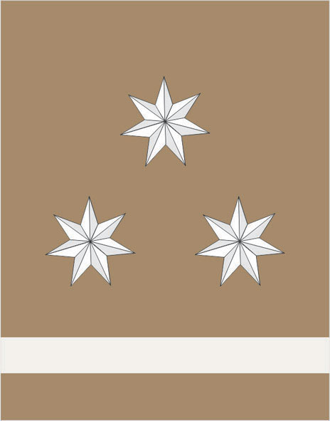 Файл:Bosnia and Herzegovina Captain Insignia.jpg