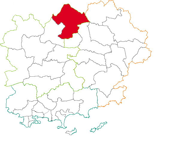 Файл:Canton d'Aups.png