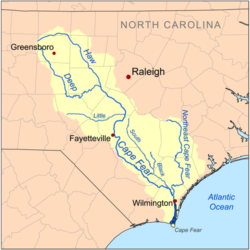 File:Capefearrivermap.png