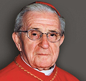 File:Cardinal Adam Kozlowiecki.png