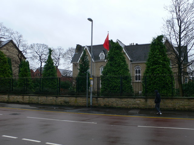 File:Chinese Consulate-General, Manchester.jpg