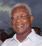 File:Desmond Hoyte (cropped).jpg