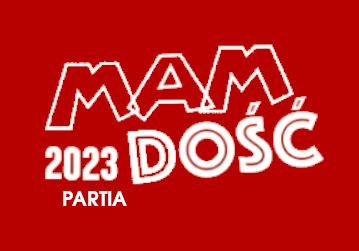 File:Flaga mam dość.png