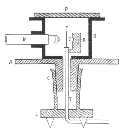 File:Geiger-Marsden diagram.gif