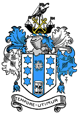 File:Greenwich arms.png