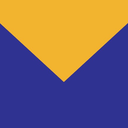 File:Harcourt Football Club colours.jpg