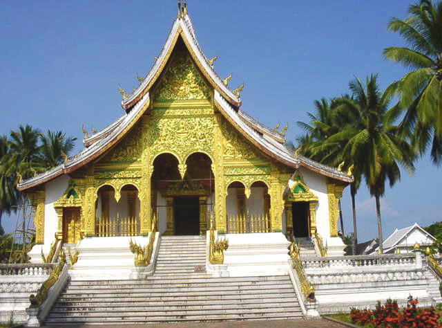 File:Haw Kham-Luang Phrabang.jpg