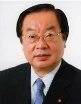 File:Hiromichi Watanabe.jpg