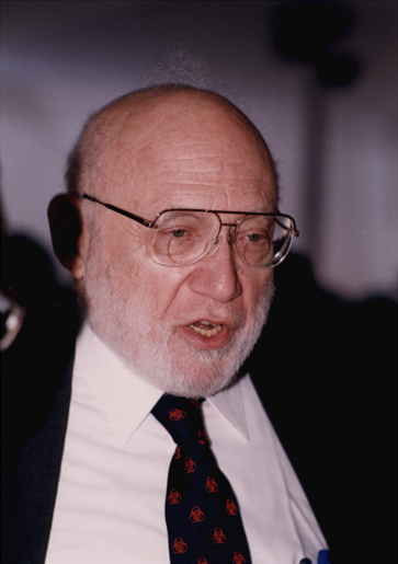 File:Joshua Lederberg-nih.jpg