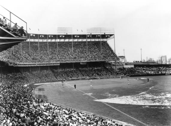 File:Kansas City Municipal Stadium 1955.jpg