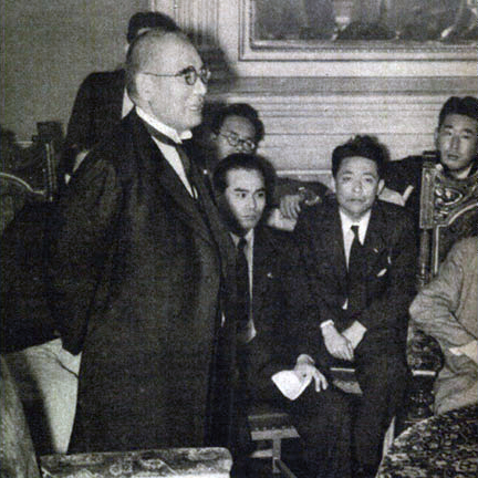 Archivo:Kichisaburo Nomura as Foreign Minister 1939 cropped 2.jpg