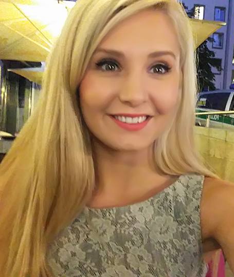 File:Lauren Southern 2 (cropped).jpg