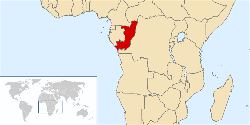 Файл:LocationRCongo.PNG