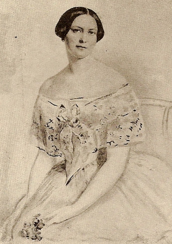 Archivo:Louise de Mérode-Westerloo.jpg