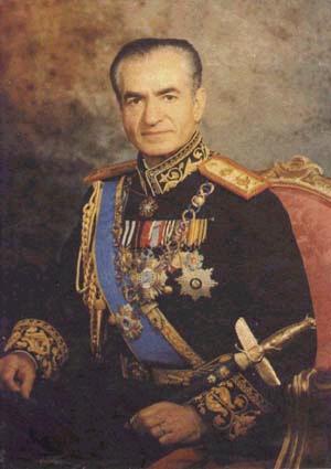 File:Mohammad Reza Pahlavi.jpg