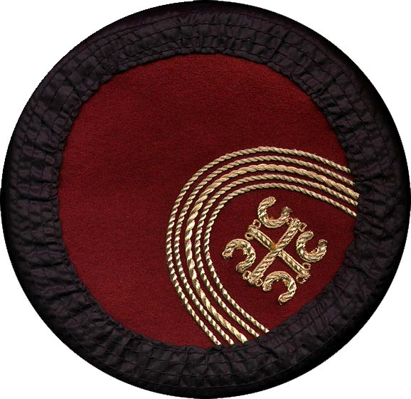 File:Montenegrin cap.jpg