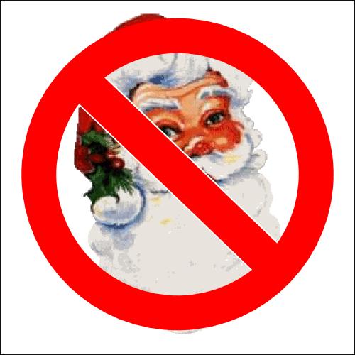 File:No Santa.JPG