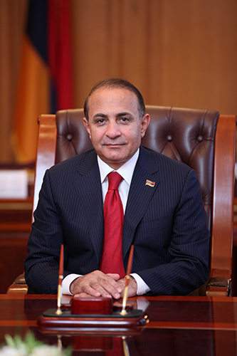 File:President of the National Assembly.jpg