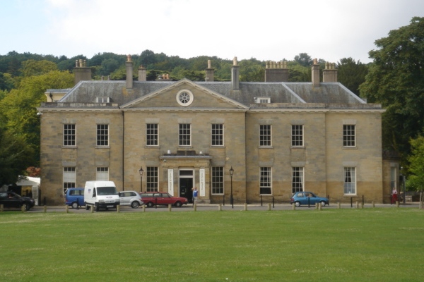 Файл:Stanmer House, Stanmer Park, Brighton.JPG