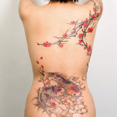 File:Tattoo Temple Joey Pang bobo websq.jpg