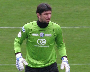 File:Tomislav Butina 15032009.jpg