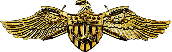 File:United States Navy Strategic Sealift Officer Warfare Insignia badge.png