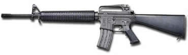 File:Usarmy m16a2.jpg