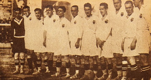 Archivo:Valencia, Los Sports, 1927-06-17 (223).jpg