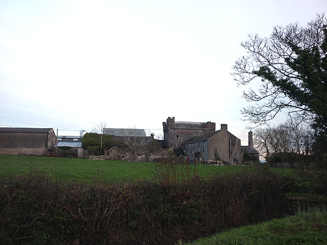 File:Wraysholme Tower.jpg