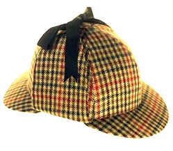 Archivo:Yellow deerstalker.jpg