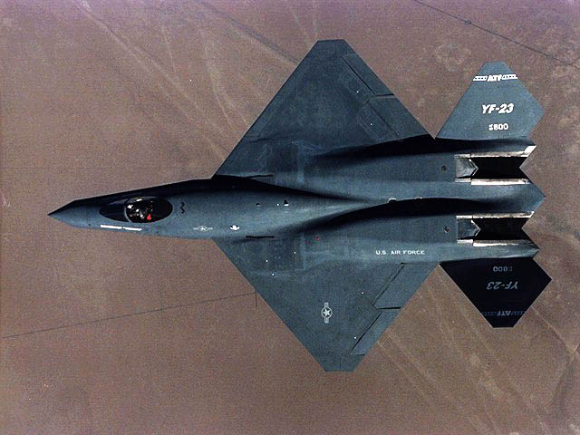 File:Yf-23 1.jpg