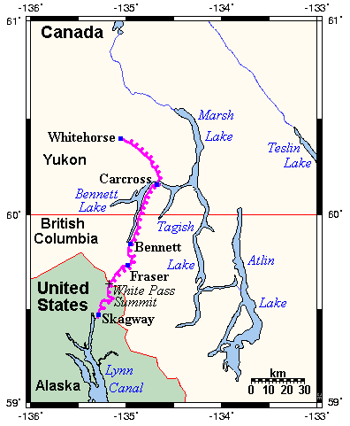 File:YukonWhitePassRailmap.png