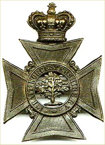 1st Worcestershire Rifles Badge.jpg