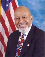 File:Alcee Hastings Official Congressional Portrait.jpg