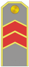 Файл:Armenische Legion 1942-1944 - General-Mayor (shoulder mark).gif