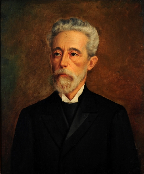 Archivo:Auguste Petit - Retrato de Quintino Bocaiuva.jpg