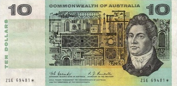 File:Australia 10dollar note 1968.jpg