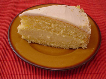 File:Berni torta.jpg