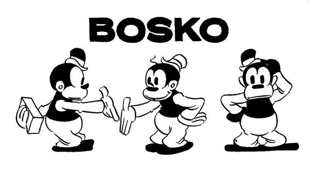 File:Bosko, 1928.jpg