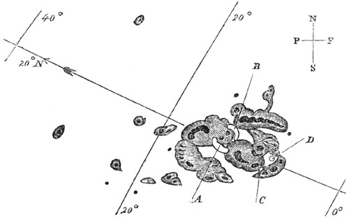 File:Carrington Richard sunspots 1859.jpg