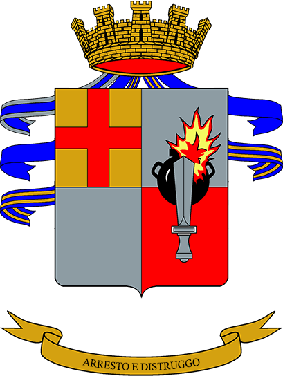 File:CoA mil ITA rgt genio 03.png